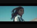 【洋楽再エンコテスト】Madison Beer ft. Jack & Jack - All For Love