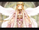 【千年戦争アイギス】ひたすらベース召喚　パート1258