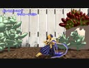 【Fate/MMD】ゴーレムマスターのミニゴーレムが踊りだした【アヴィ先生】