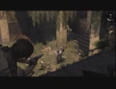Tomb Raider~ﾄｩｰﾑﾚｲﾀﾞｰ~ 完遂プロジェクト パート27