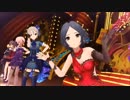 【デレステMAD】tofubeats - CAND LAND feat. LIZ (Pa's Lam System Remix)