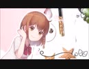 [男性向け]妄想彼女と部活 「えっと・・・やきもち？」