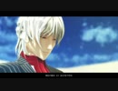 【Fate/MMD】 明日世界が滅ぶなら 【アントニオ・サリエリ】