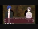 【女性実況】LTL藝術家の庭に行く【part３４】