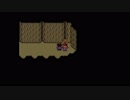 初見でまったりMOTHER2実況プレイ　part2