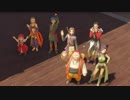 【実況】ドラゴンクエスト11を全力で楽しむ！part23