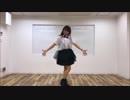 Shining Star 踊ってみたちゃんこ