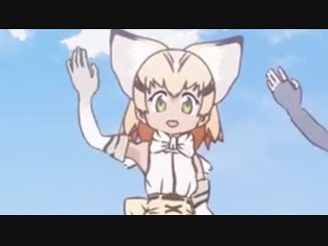 スペースナネコ