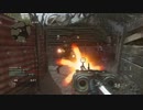 【CoD:WWⅡ】楽しく遊ぶWWⅡ 17本目 ぶっこみMG15【実況プレイ動画】