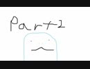 【ポケモンUSUMゆっくり実況】頭悪い奴がレートに潜るとこうなる part2