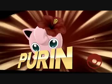 虐　待　風　船.smbr9