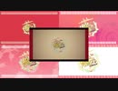 【比較】歴代かんこれふぁんくらぶ　無印～第４次