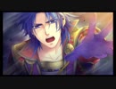 神子（男）が遙かなる時空の中で３Ultimateを実況プレイ【part45】