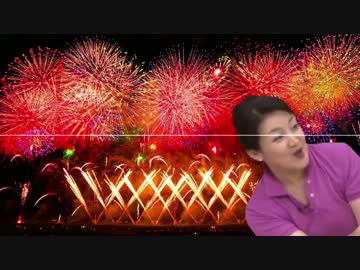 【静止画】あぁ～！猫祭りの音ォ〜！！