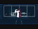 【MMDカゲプロ】スーサイドパレヱド【如月伸太郎生誕祭2018】
