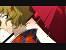 渡月槗 ～君 想.ふ～ [ガイド付]