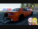 【The_Crew】仲良しゆかまきもアメリカに来た！Part9【VOICEROID実況】