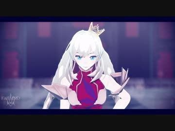 短いのまとめ