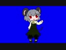 すね毛を処理しようか悩んでるNYN姉貴BB