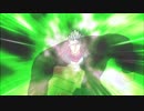 【FGO】なにやってんだよアキレウス！！