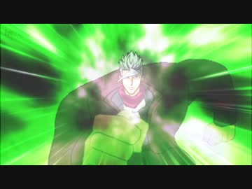 【FGO】なにやってんだよアキレウス！！