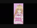 家長むぎちゃんがお兄ちゃんと仲良くアイスを頬張るだけ