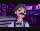 【昭和メドレー10】 また逢う日まで 【尾崎真】