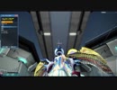 のんびりPSO2【龍祭壇編】
