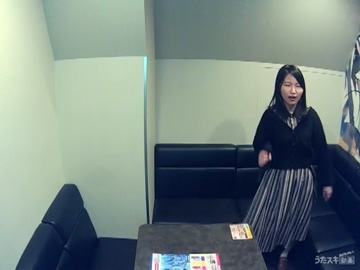 【歌ってみた】Hysteric Bullet／GARNiDELiA【Hagaｍii】