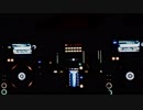 聴けばちょっとは楽しくなるmix60