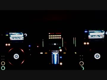 聴けばちょっとは楽しくなるmix60