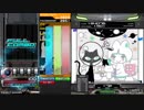 SpaceLand☆TOYBOX(A)　RANDOM