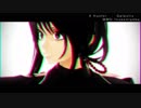 【MMD刀剣乱舞】 Hunter 【鯰尾と骨喰】