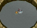 実況初プレイ ポポロクロイス物語 part34