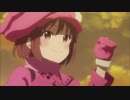 鬼畜なレンさん