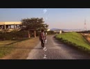 ライカシア - 歩いていけるよ [Lyric Video]