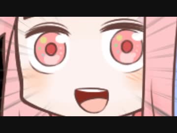 地獄の沙汰も金次第。Prison Architect ゆっくりとか実況　Part32