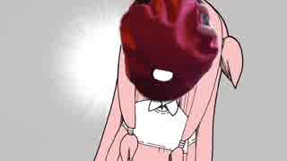 人気の パネる 動画 77本 ニコニコ動画