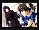 【初見実況】♯67 Ever17 男女７人脱出物語 ～少年視点～【PS2】