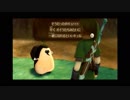 【女性のんびり実況】ゼルダの伝説 スカイウォードソード Part30