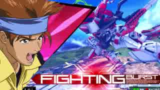 相方レ○プ！核地雷と化した先輩.mp13