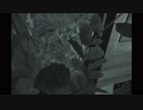 【実況】ビビり劇場　画家　第六幕　中編　～Layers of Fear～