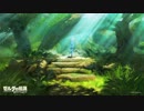 【ゼルダの伝説BotW】甦る記憶【OST】