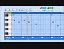 【パワプロ2018】栄冠ナイン用応援曲集【実在曲】