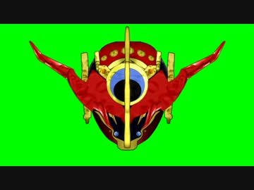 仮面ライダーエボル先輩