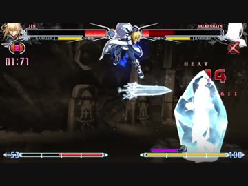 最近のやつ