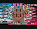 使われプレーヤーのwlw【リトル・アリスCR20】23