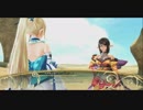 【実況】シャイニングレゾナンスリフレインをちょくちょく進める。part33