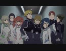 ダーリン・イン・ザ・フランキス MAD 【スパークル】