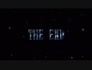 【実況】FF5アドバンス懐かしプレイpart32